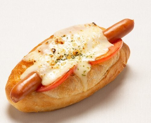 ハンターマウンテン塩原&times;りんどう湖ファミリー牧場が美味しい関係に！