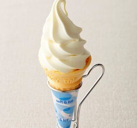 ハンターマウンテン塩原&times;りんどう湖ファミリー牧場が美味しい関係に！