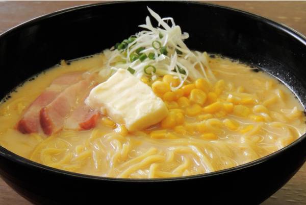 ハンターマウンテン塩原&times;りんどう湖ファミリー牧場が美味しい関係に！