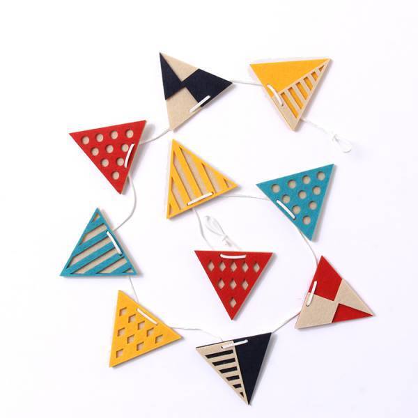 オーサムストアが提案する“居酒屋オーサム”「おうち居酒屋」が楽しめる、宅飲みにおすすめな新作フードやパーティー雑貨が大充実！