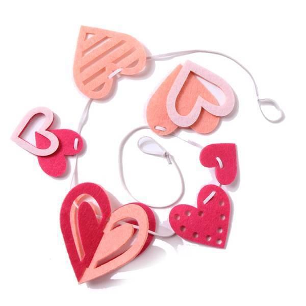 オーサムストアが提案する“居酒屋オーサム”「おうち居酒屋」が楽しめる、宅飲みにおすすめな新作フードやパーティー雑貨が大充実！