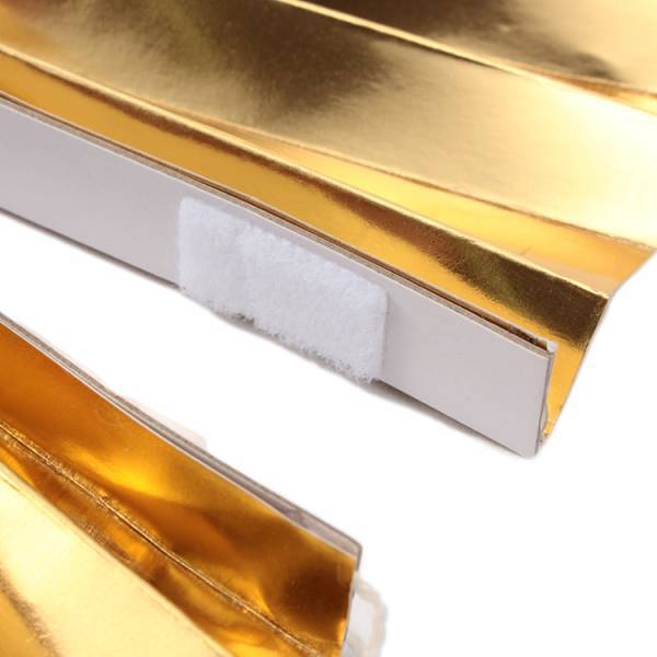 オーサムストアが提案する“居酒屋オーサム”「おうち居酒屋」が楽しめる、宅飲みにおすすめな新作フードやパーティー雑貨が大充実！