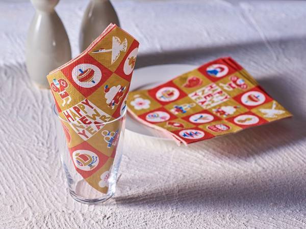 オーサムストアが提案する“居酒屋オーサム”「おうち居酒屋」が楽しめる、宅飲みにおすすめな新作フードやパーティー雑貨が大充実！