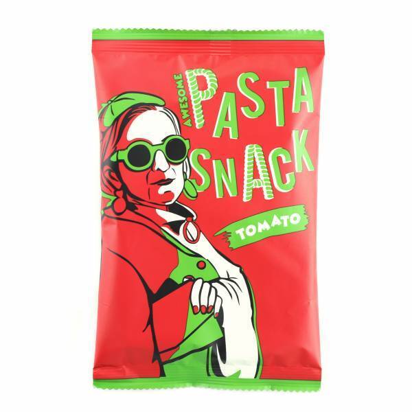 オーサムストアが提案する“居酒屋オーサム”「おうち居酒屋」が楽しめる、宅飲みにおすすめな新作フードやパーティー雑貨が大充実！