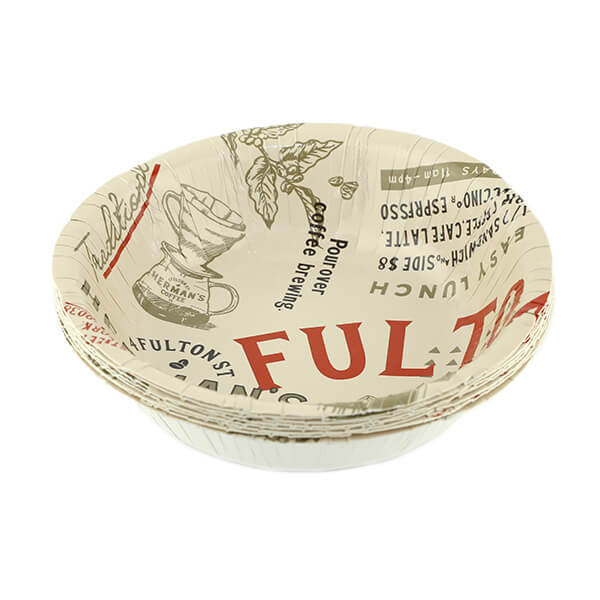 オーサムストアが提案する“居酒屋オーサム”「おうち居酒屋」が楽しめる、宅飲みにおすすめな新作フードやパーティー雑貨が大充実！