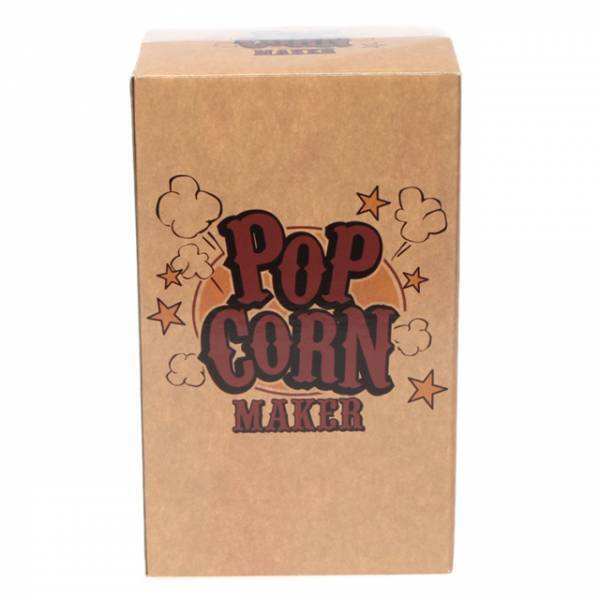 オーサムストアが提案する“居酒屋オーサム”「おうち居酒屋」が楽しめる、宅飲みにおすすめな新作フードやパーティー雑貨が大充実！