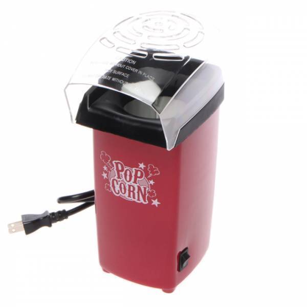 オーサムストアが提案する“居酒屋オーサム”「おうち居酒屋」が楽しめる、宅飲みにおすすめな新作フードやパーティー雑貨が大充実！