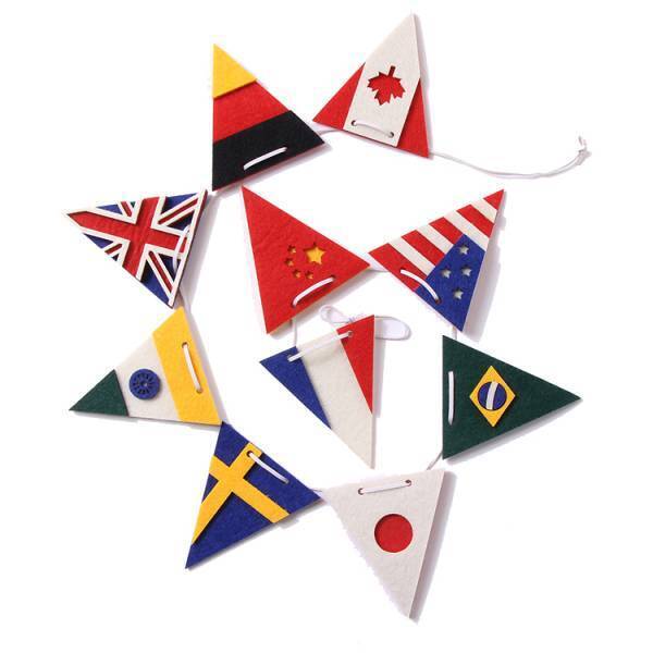 オーサムストアが提案する“居酒屋オーサム”「おうち居酒屋」が楽しめる、宅飲みにおすすめな新作フードやパーティー雑貨が大充実！