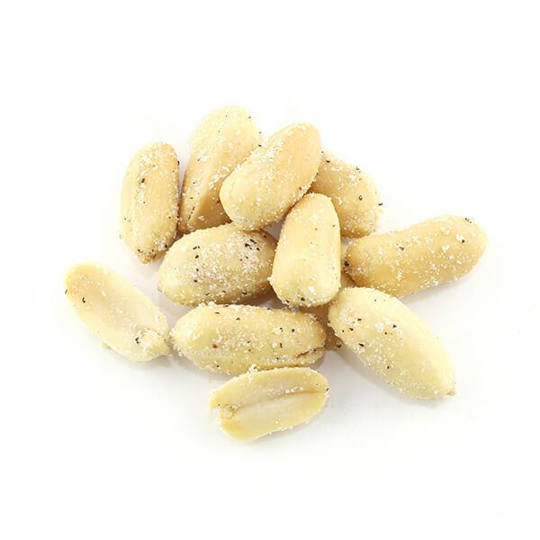 オーサムストアが提案する“居酒屋オーサム”「おうち居酒屋」が楽しめる、宅飲みにおすすめな新作フードやパーティー雑貨が大充実！