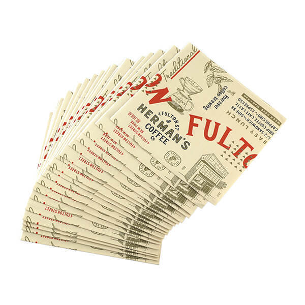 オーサムストアが提案する“居酒屋オーサム”「おうち居酒屋」が楽しめる、宅飲みにおすすめな新作フードやパーティー雑貨が大充実！