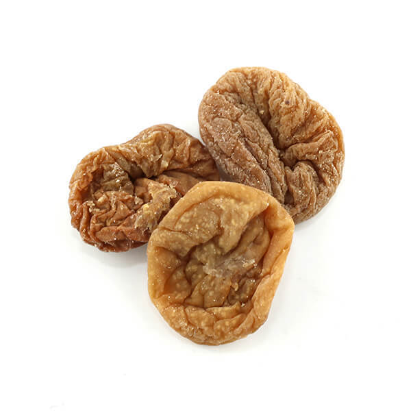 オーサムストアが提案する“居酒屋オーサム”「おうち居酒屋」が楽しめる、宅飲みにおすすめな新作フードやパーティー雑貨が大充実！