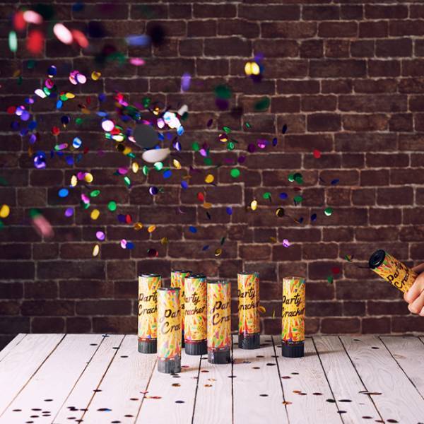 オーサムストアが提案する“居酒屋オーサム”「おうち居酒屋」が楽しめる、宅飲みにおすすめな新作フードやパーティー雑貨が大充実！