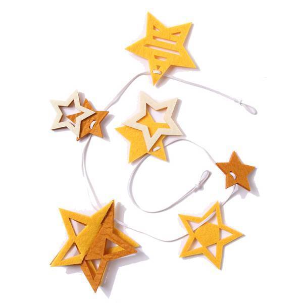 オーサムストアが提案する“居酒屋オーサム”「おうち居酒屋」が楽しめる、宅飲みにおすすめな新作フードやパーティー雑貨が大充実！