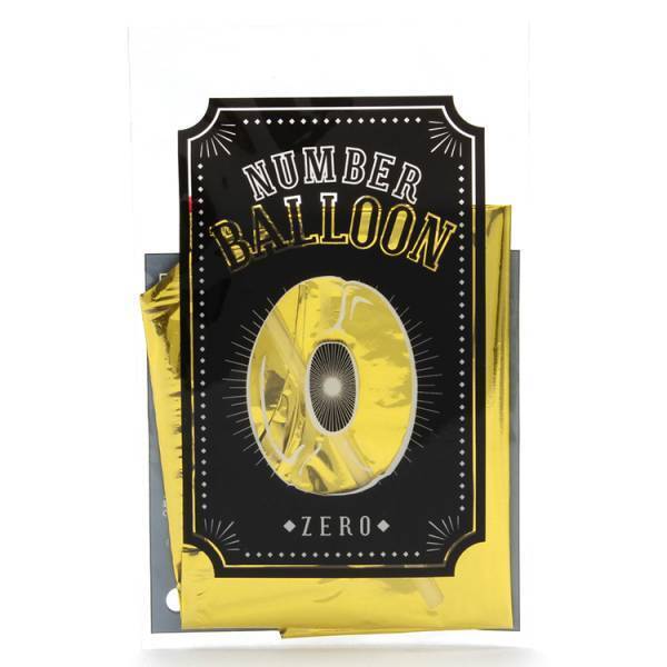 オーサムストアが提案する“居酒屋オーサム”「おうち居酒屋」が楽しめる、宅飲みにおすすめな新作フードやパーティー雑貨が大充実！