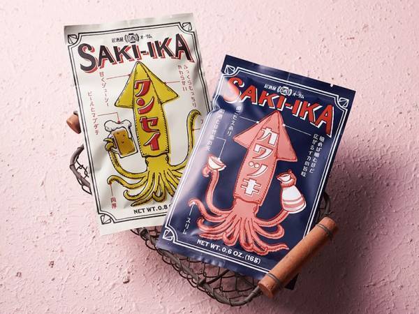 オーサムストアが提案する“居酒屋オーサム”「おうち居酒屋」が楽しめる、宅飲みにおすすめな新作フードやパーティー雑貨が大充実！