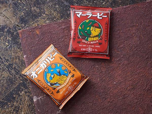 オーサムストアが提案する“居酒屋オーサム”「おうち居酒屋」が楽しめる、宅飲みにおすすめな新作フードやパーティー雑貨が大充実！