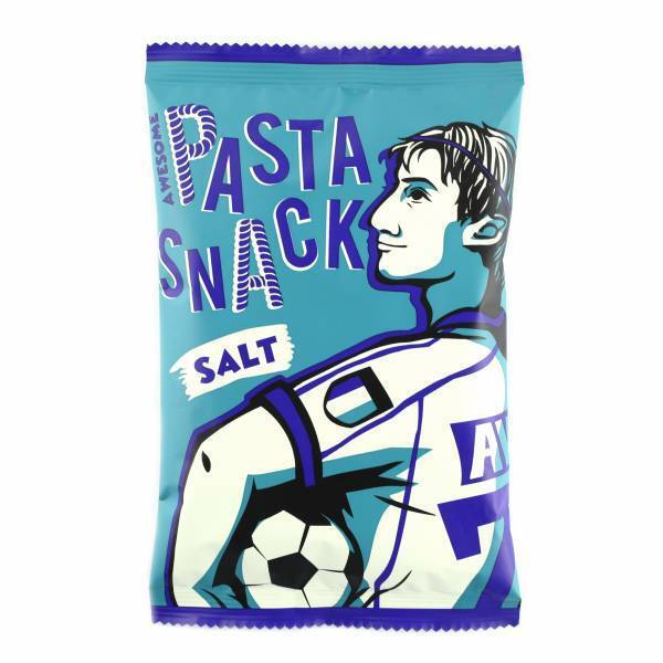 オーサムストアが提案する“居酒屋オーサム”「おうち居酒屋」が楽しめる、宅飲みにおすすめな新作フードやパーティー雑貨が大充実！