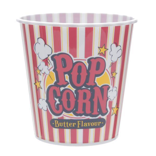 オーサムストアが提案する“居酒屋オーサム”「おうち居酒屋」が楽しめる、宅飲みにおすすめな新作フードやパーティー雑貨が大充実！