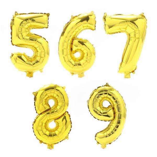 オーサムストアが提案する“居酒屋オーサム”「おうち居酒屋」が楽しめる、宅飲みにおすすめな新作フードやパーティー雑貨が大充実！