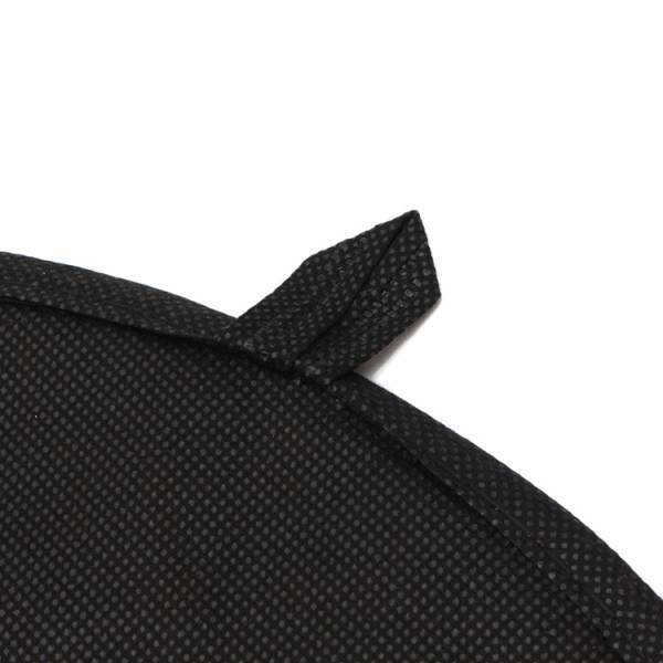 オーサムストアが提案する“居酒屋オーサム”「おうち居酒屋」が楽しめる、宅飲みにおすすめな新作フードやパーティー雑貨が大充実！