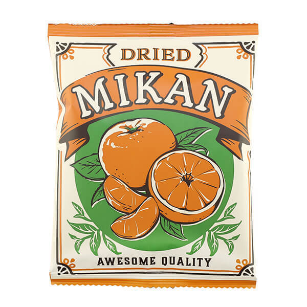 オーサムストアが提案する“居酒屋オーサム”「おうち居酒屋」が楽しめる、宅飲みにおすすめな新作フードやパーティー雑貨が大充実！