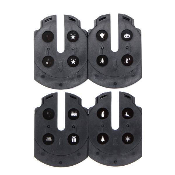 オーサムストアが提案する“居酒屋オーサム”「おうち居酒屋」が楽しめる、宅飲みにおすすめな新作フードやパーティー雑貨が大充実！