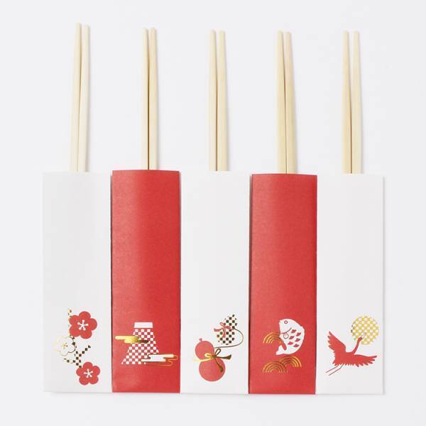 オーサムストアが提案する“居酒屋オーサム”「おうち居酒屋」が楽しめる、宅飲みにおすすめな新作フードやパーティー雑貨が大充実！