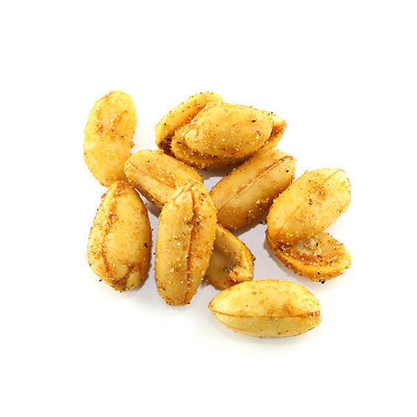 オーサムストアが提案する“居酒屋オーサム”「おうち居酒屋」が楽しめる、宅飲みにおすすめな新作フードやパーティー雑貨が大充実！