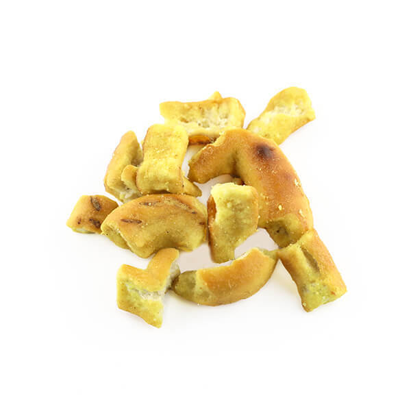 オーサムストアが提案する“居酒屋オーサム”「おうち居酒屋」が楽しめる、宅飲みにおすすめな新作フードやパーティー雑貨が大充実！