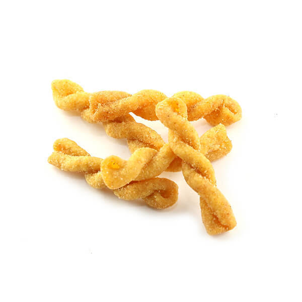 オーサムストアが提案する“居酒屋オーサム”「おうち居酒屋」が楽しめる、宅飲みにおすすめな新作フードやパーティー雑貨が大充実！