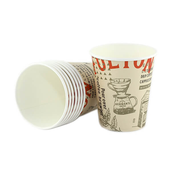 オーサムストアが提案する“居酒屋オーサム”「おうち居酒屋」が楽しめる、宅飲みにおすすめな新作フードやパーティー雑貨が大充実！