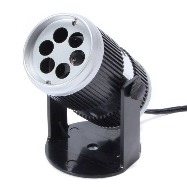 オーサムストアが提案する“居酒屋オーサム”「おうち居酒屋」が楽しめる、宅飲みにおすすめな新作フードやパーティー雑貨が大充実！