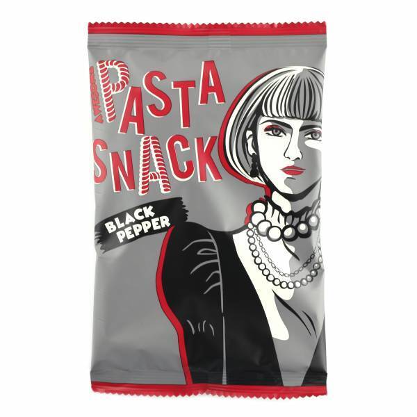 オーサムストアが提案する“居酒屋オーサム”「おうち居酒屋」が楽しめる、宅飲みにおすすめな新作フードやパーティー雑貨が大充実！