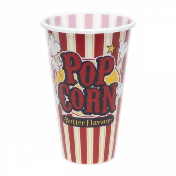 オーサムストアが提案する“居酒屋オーサム”「おうち居酒屋」が楽しめる、宅飲みにおすすめな新作フードやパーティー雑貨が大充実！