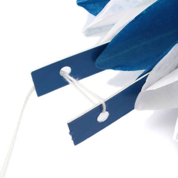 オーサムストアが提案する“居酒屋オーサム”「おうち居酒屋」が楽しめる、宅飲みにおすすめな新作フードやパーティー雑貨が大充実！