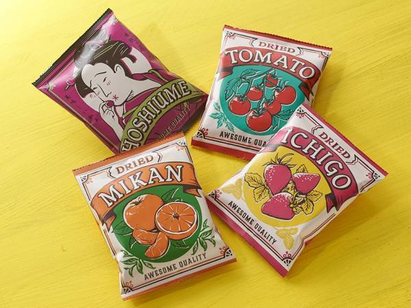 オーサムストアが提案する“居酒屋オーサム”「おうち居酒屋」が楽しめる、宅飲みにおすすめな新作フードやパーティー雑貨が大充実！