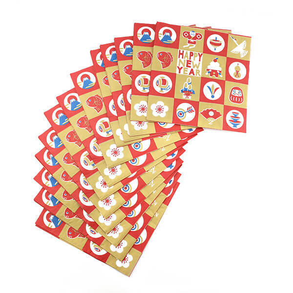 オーサムストアが提案する“居酒屋オーサム”「おうち居酒屋」が楽しめる、宅飲みにおすすめな新作フードやパーティー雑貨が大充実！