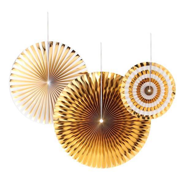 オーサムストアが提案する“居酒屋オーサム”「おうち居酒屋」が楽しめる、宅飲みにおすすめな新作フードやパーティー雑貨が大充実！