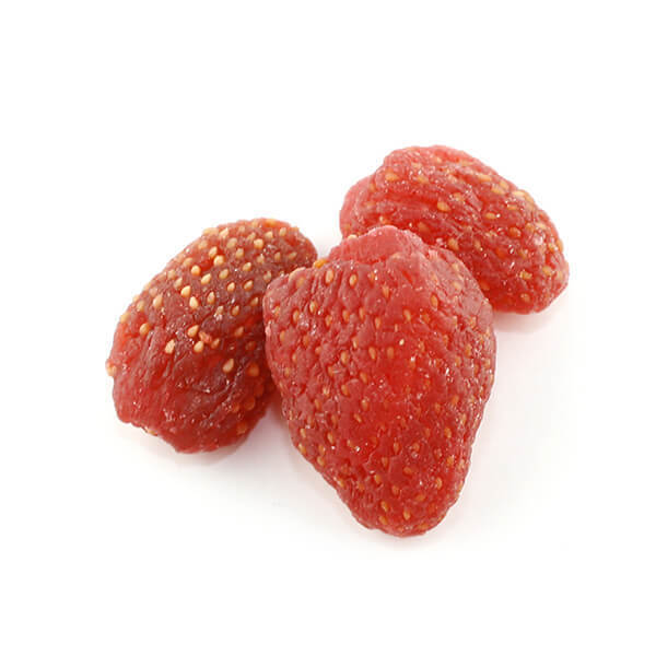 オーサムストアが提案する“居酒屋オーサム”「おうち居酒屋」が楽しめる、宅飲みにおすすめな新作フードやパーティー雑貨が大充実！