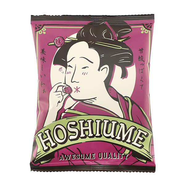 オーサムストアが提案する“居酒屋オーサム”「おうち居酒屋」が楽しめる、宅飲みにおすすめな新作フードやパーティー雑貨が大充実！