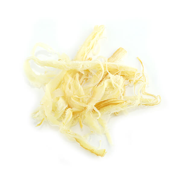 オーサムストアが提案する“居酒屋オーサム”「おうち居酒屋」が楽しめる、宅飲みにおすすめな新作フードやパーティー雑貨が大充実！