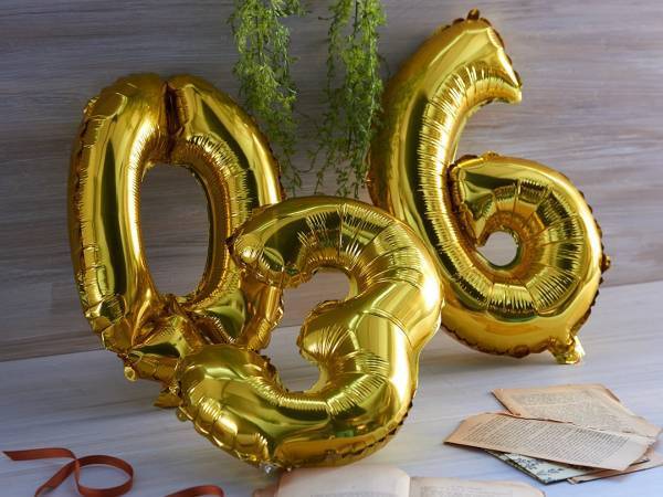 オーサムストアが提案する“居酒屋オーサム”「おうち居酒屋」が楽しめる、宅飲みにおすすめな新作フードやパーティー雑貨が大充実！