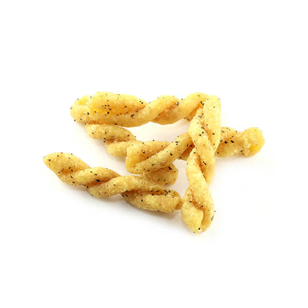 オーサムストアが提案する“居酒屋オーサム”「おうち居酒屋」が楽しめる、宅飲みにおすすめな新作フードやパーティー雑貨が大充実！