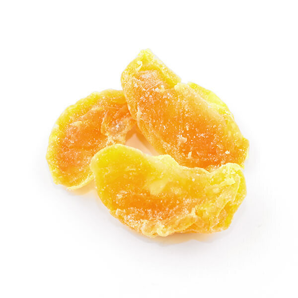 オーサムストアが提案する“居酒屋オーサム”「おうち居酒屋」が楽しめる、宅飲みにおすすめな新作フードやパーティー雑貨が大充実！