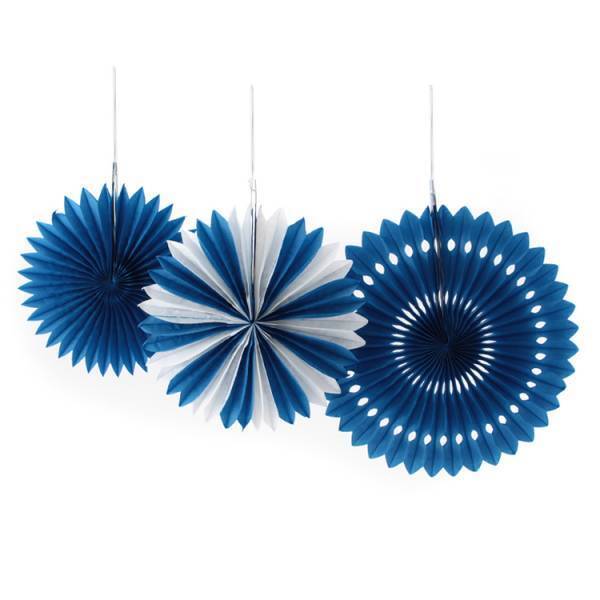 オーサムストアが提案する“居酒屋オーサム”「おうち居酒屋」が楽しめる、宅飲みにおすすめな新作フードやパーティー雑貨が大充実！