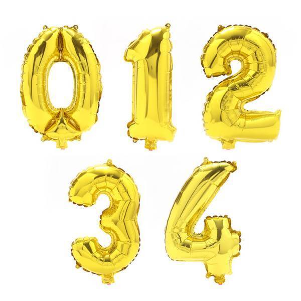 オーサムストアが提案する“居酒屋オーサム”「おうち居酒屋」が楽しめる、宅飲みにおすすめな新作フードやパーティー雑貨が大充実！