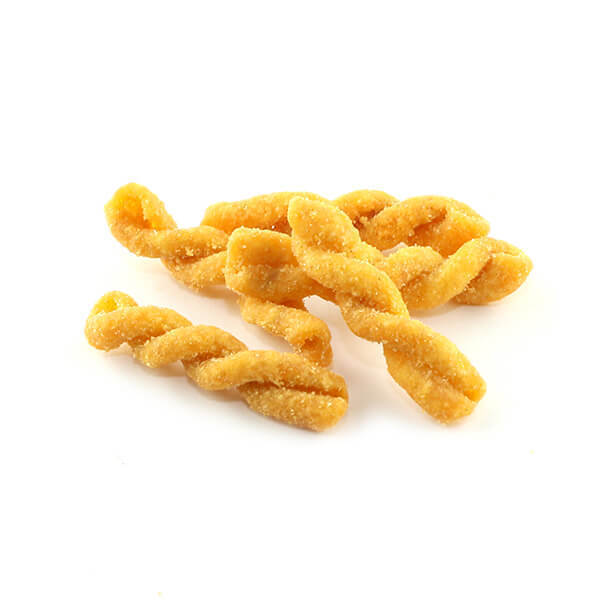 オーサムストアが提案する“居酒屋オーサム”「おうち居酒屋」が楽しめる、宅飲みにおすすめな新作フードやパーティー雑貨が大充実！