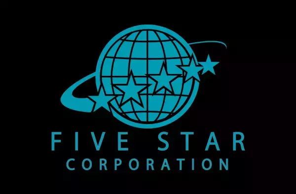 「動画PRサービス」のプレスリリース、株式会社ファイブスターコーポレーション社に「ツタ-ワールド（YONOHIによるプロモーション動画）」を納入