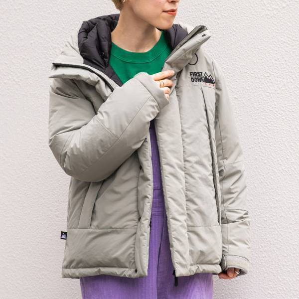 新作アウターが当たる！　&ldquo; SHIPS any（シップス エニィ） &rdquo; Instagram プレゼントキャンペーン開催