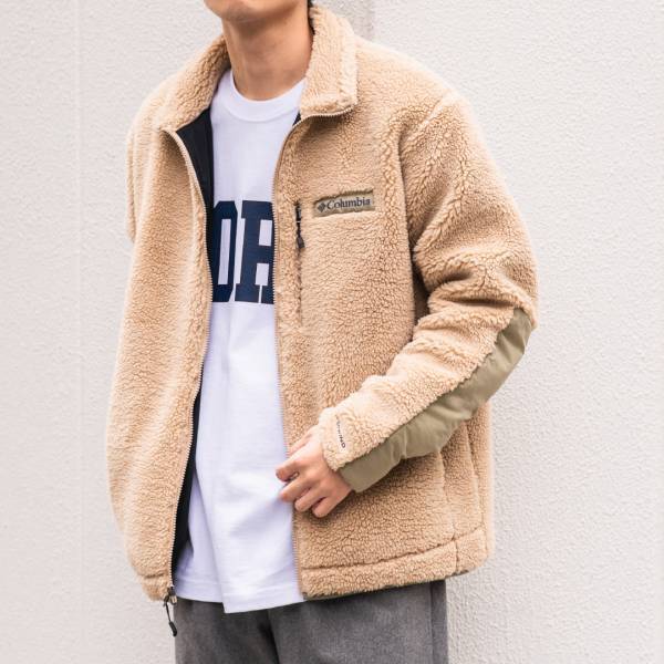 新作アウターが当たる！　&ldquo; SHIPS any（シップス エニィ） &rdquo; Instagram プレゼントキャンペーン開催